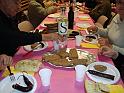 SOIREE PULENTA - 26_02_2011